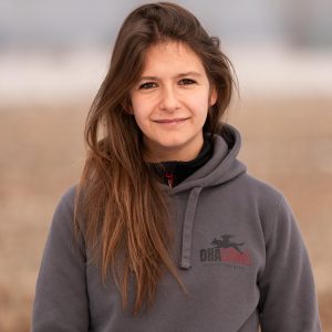 16.-17.05.2026: PRAXIS SEMINAR "Impulskontrolle & Frustrationstoleranz" mit Klara Kühne