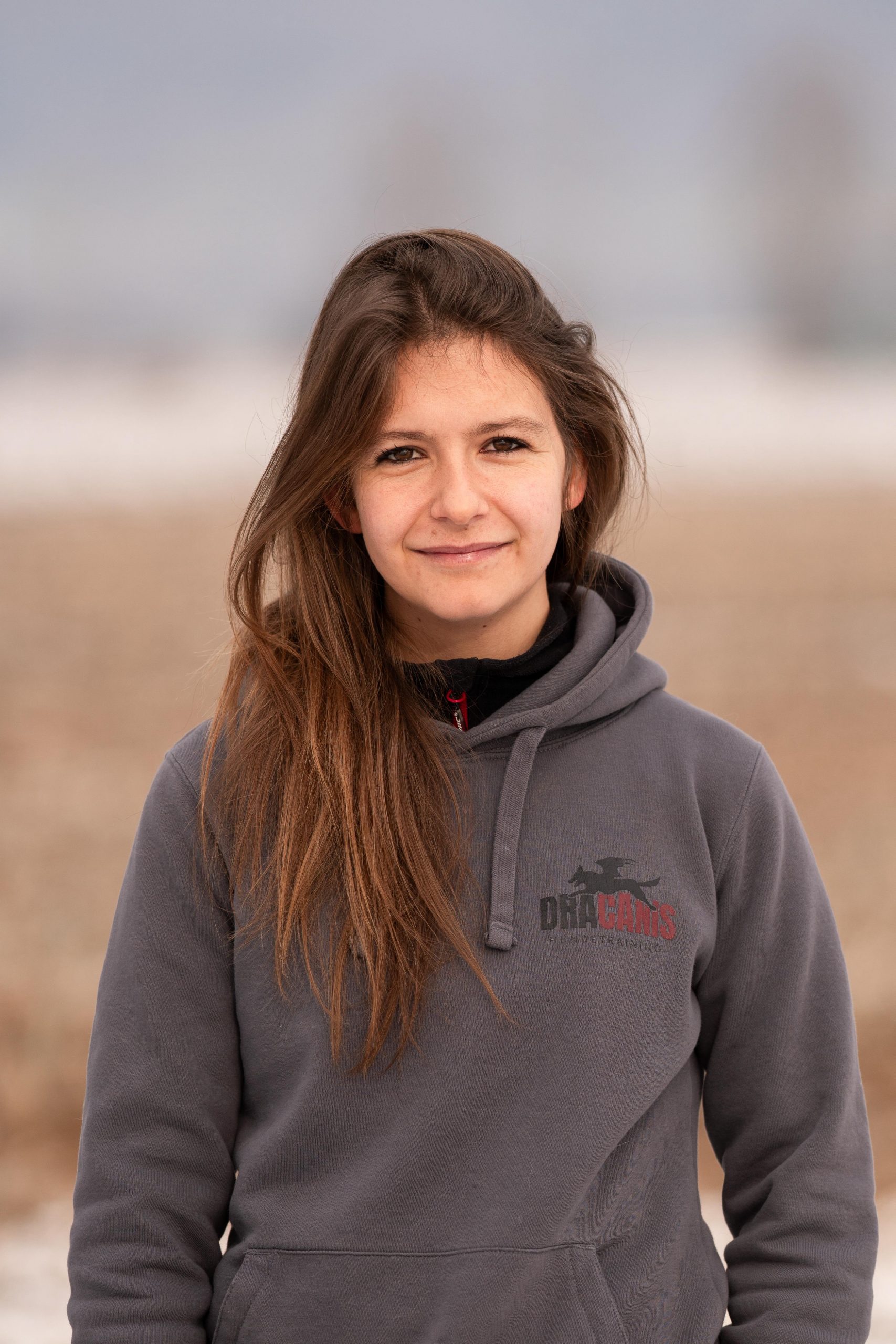 16.-17.05.2026: PRAXIS SEMINAR "Impulskontrolle & Frustrationstoleranz" mit Klara Kühne