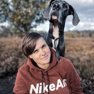 05.-06.06.2027 PRAXIS-Seminar "Missverst&auml;ndnisse im Alltag" mit Sarah Kopmann